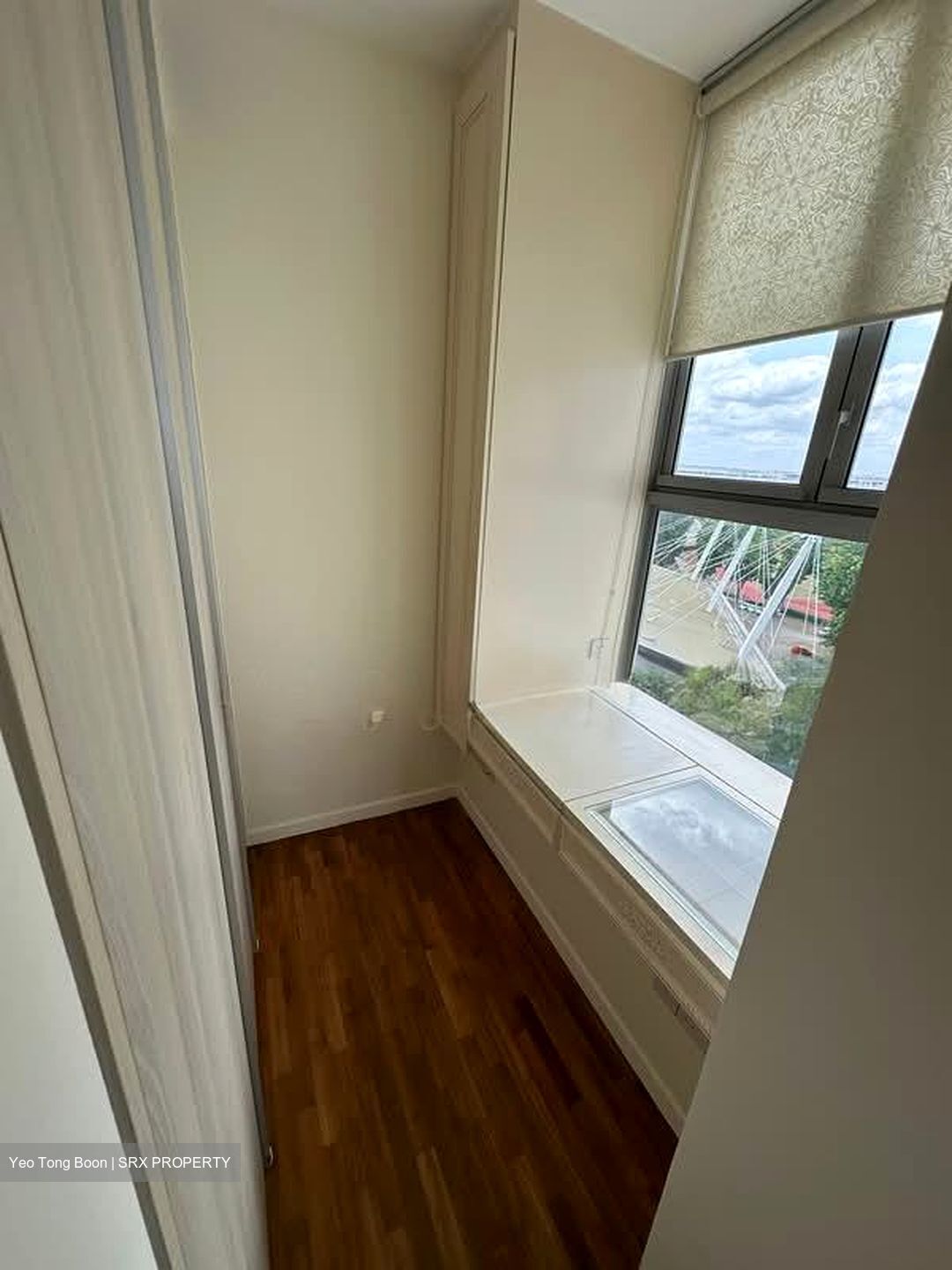 The Estuary (D27), Condominium #615932371
